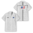Kel-Tec Apparels SC018
