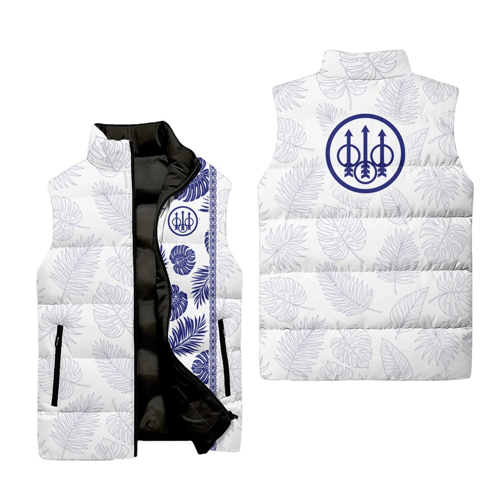 Beretta Apparels SHW023