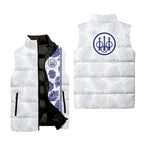 Beretta Apparels SHW023