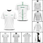 Remington Apparels SC018