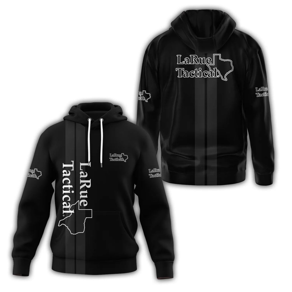LaRue Tactical Apparels SC013