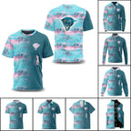 DPMS Apparels SHW058