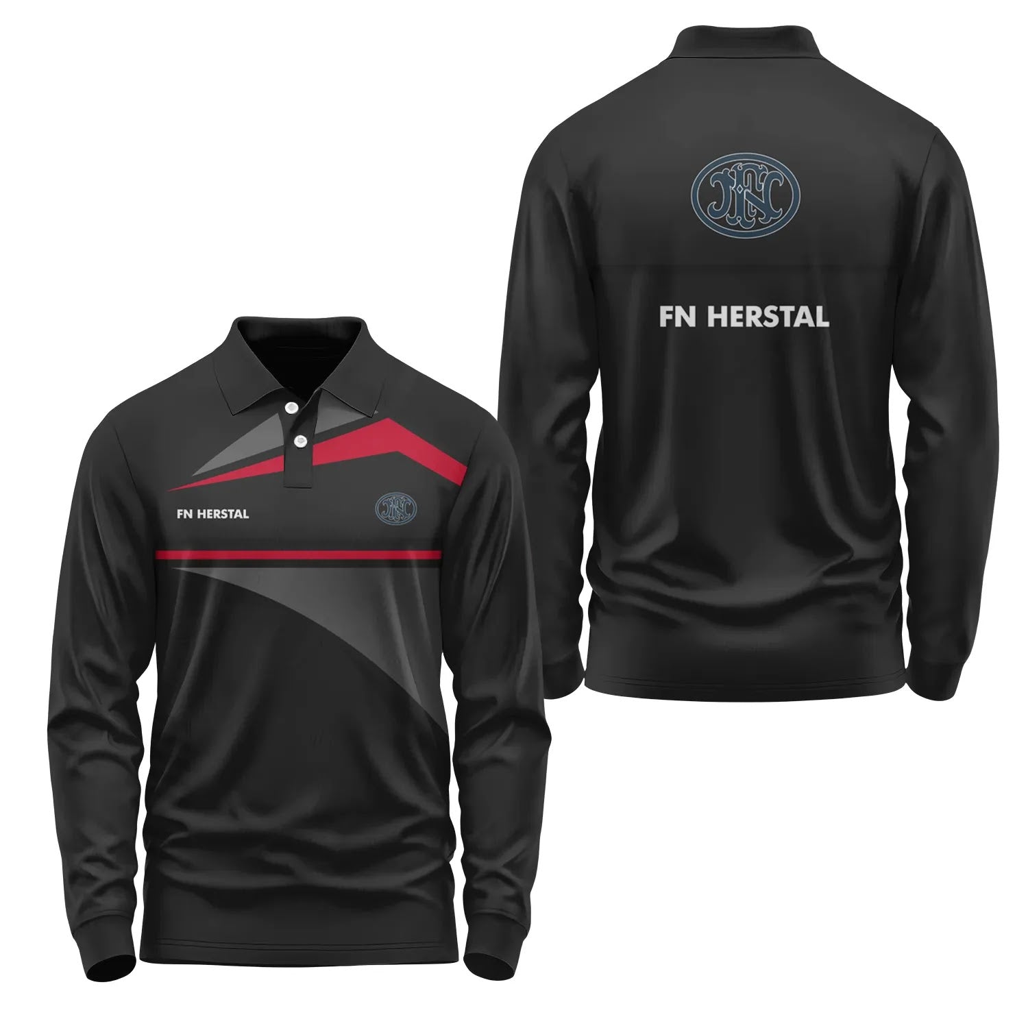 FN Herstal Apparels SC067