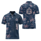 Springfield Armory Apparels SHW013