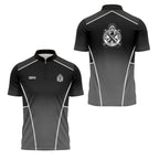 Springfield Armory Apparels SC019