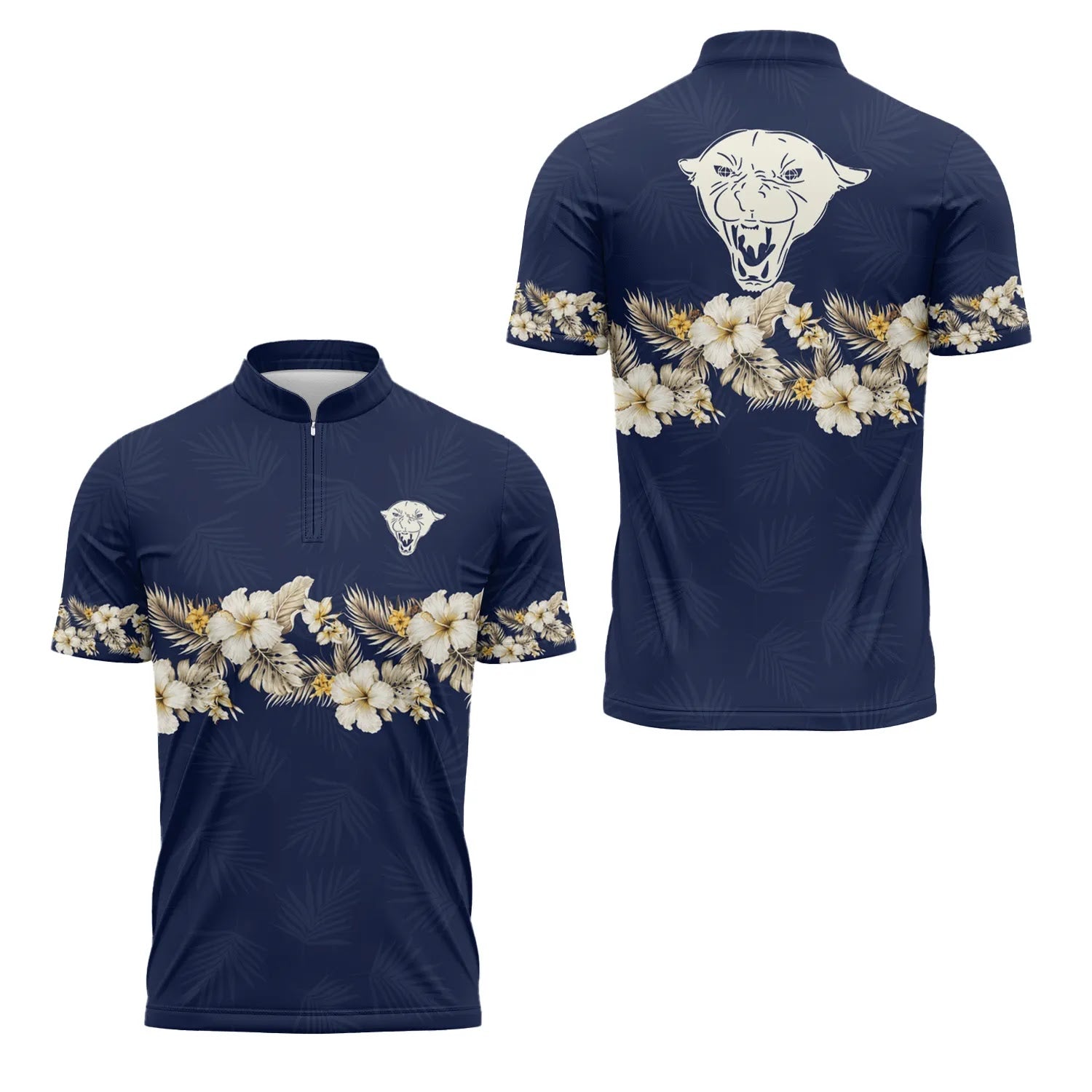 DPMS Apparels SHW047