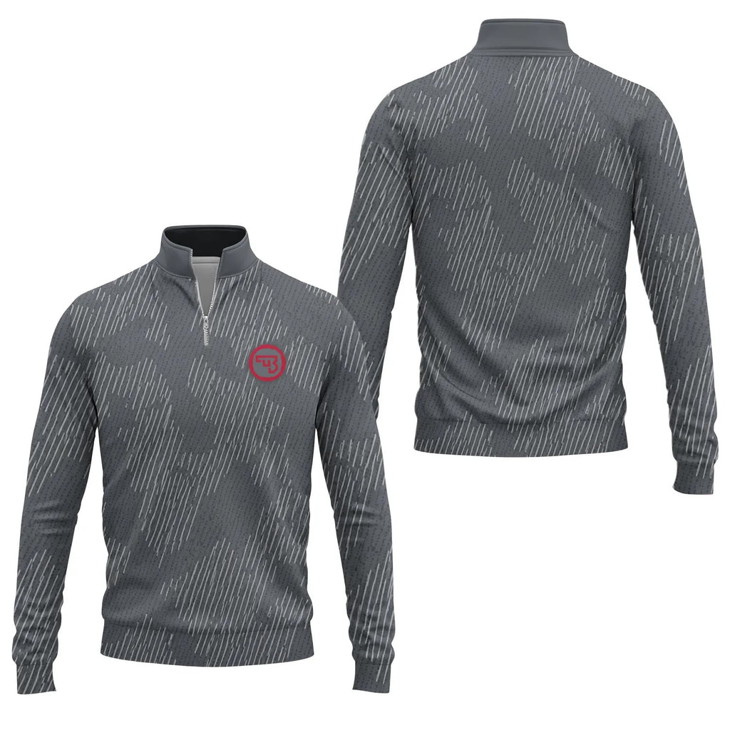 CZ-USA Apparels SC114