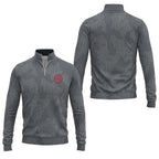 CZ-USA Apparels SC114