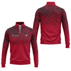 Franchi Apparels SC121