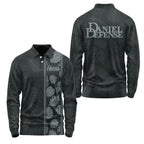 Daniel Defense Apparels SHW022