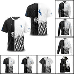 Colt Apparels SC039
