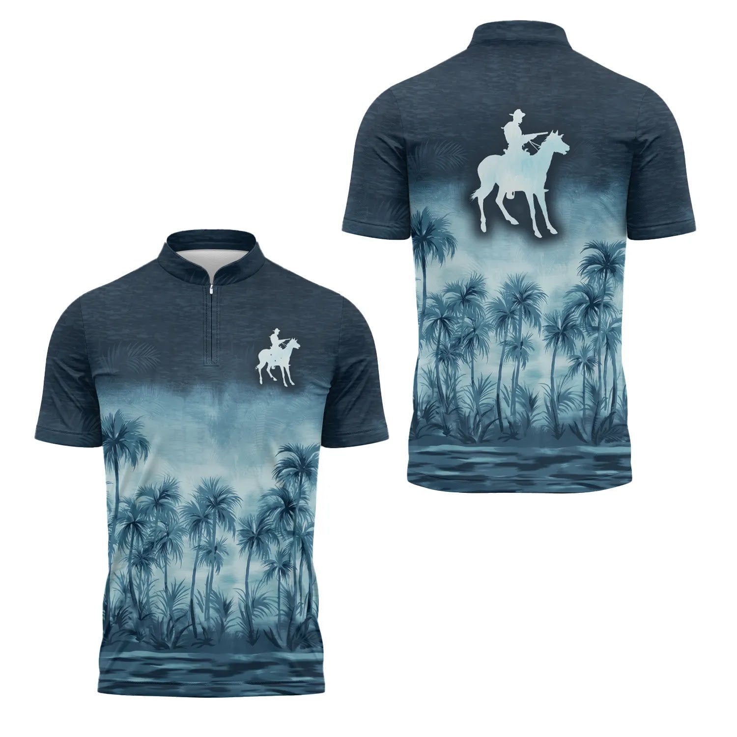 Marlin Apparels SHW021