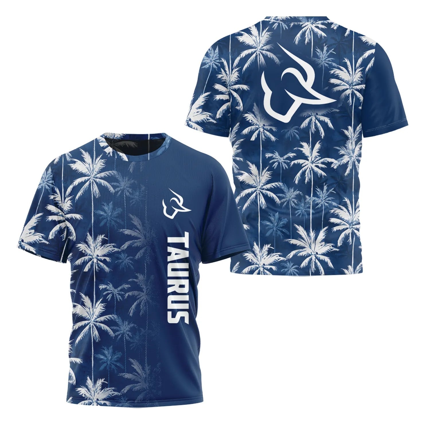 Taurus Apparels SHW032