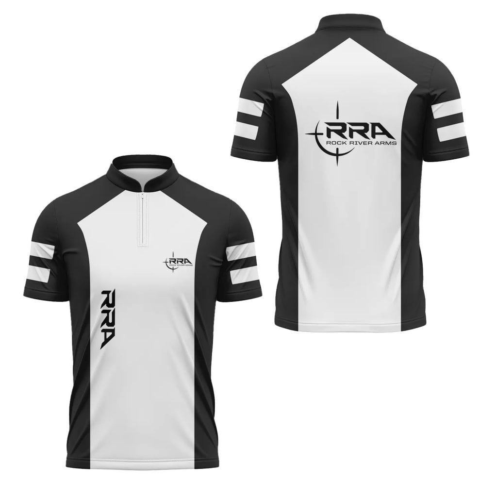 Rock River Arms Apparels SC078