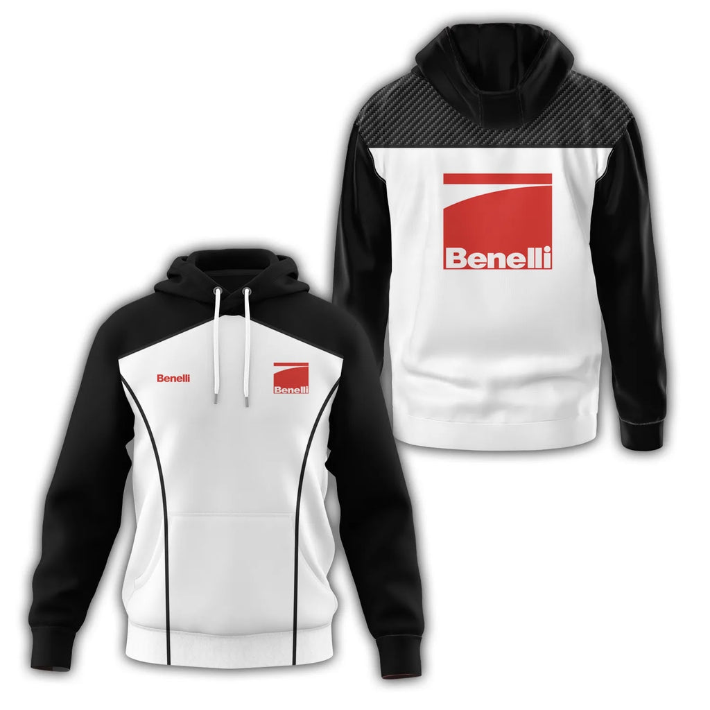Benelli Apparels SC011