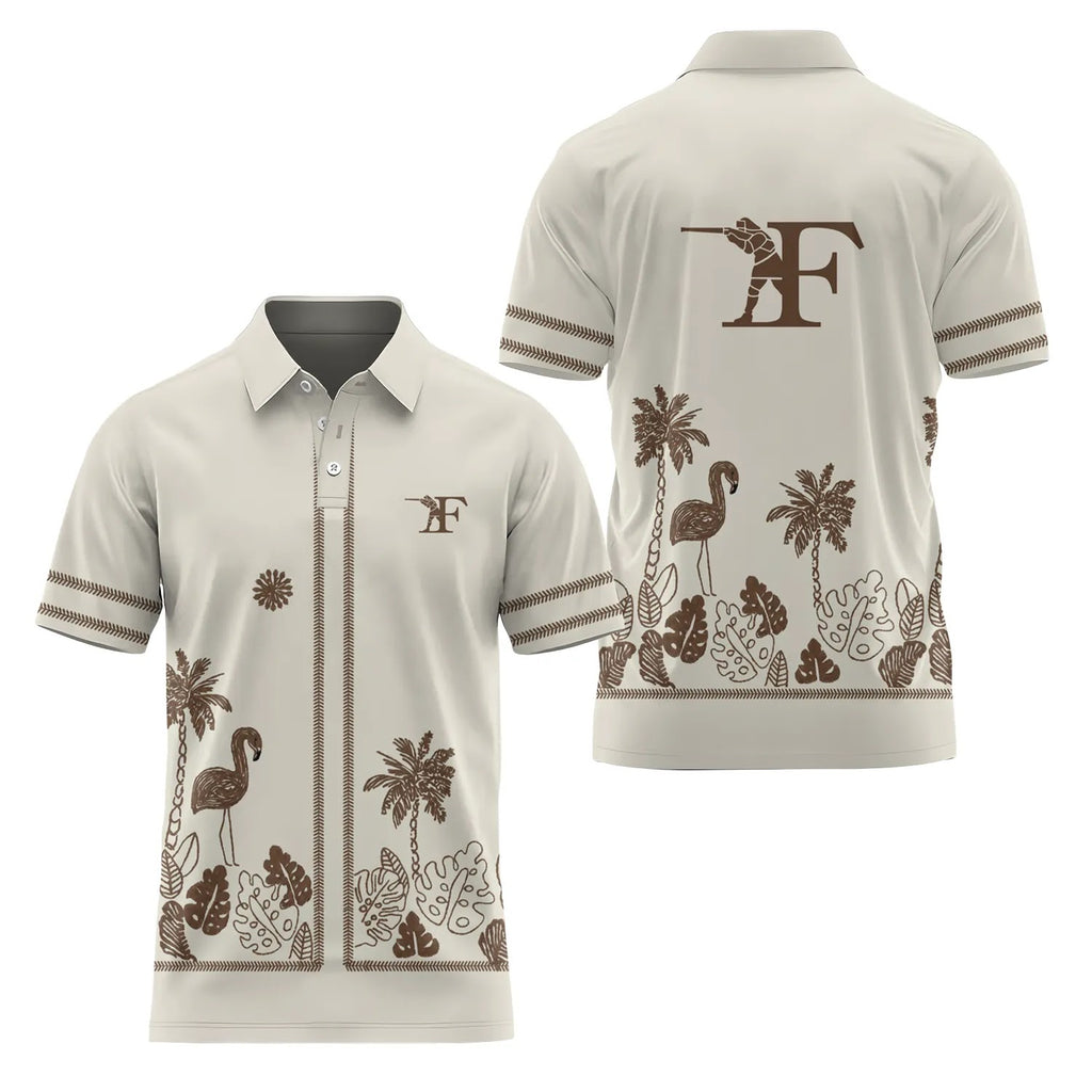 Franchi Apparels SHW044