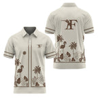 Franchi Apparels SHW044