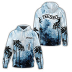 Walther Hoodie SHW034