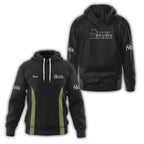 Daniel Defense Apparels SC006