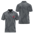 CZ-USA Apparels SC114