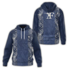 Franchi Hoodie SHW045