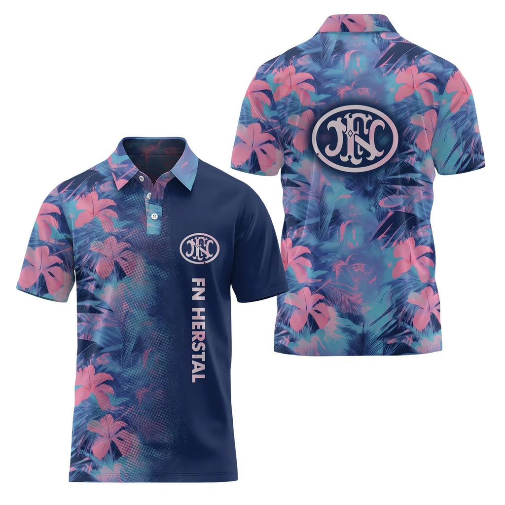 FN Herstal Apparels SHW054