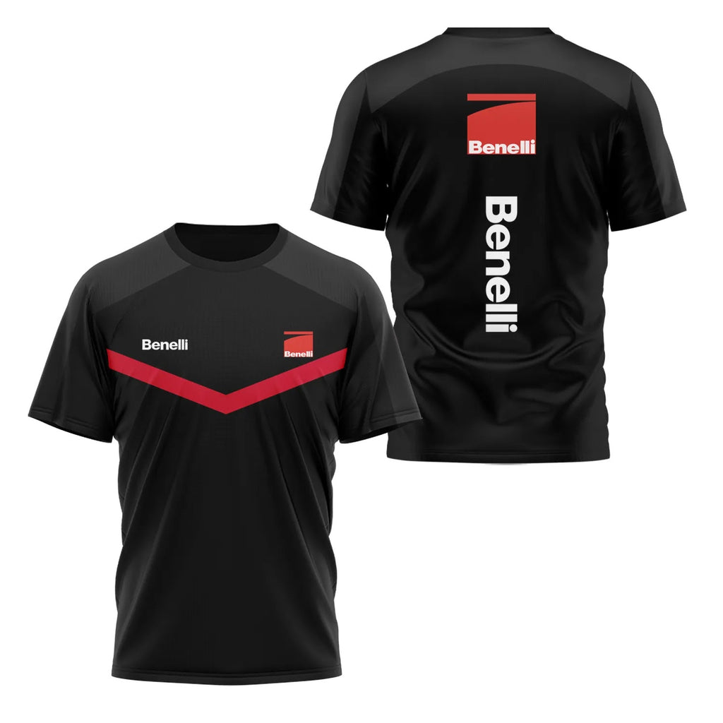 Benelli Apparels SC035