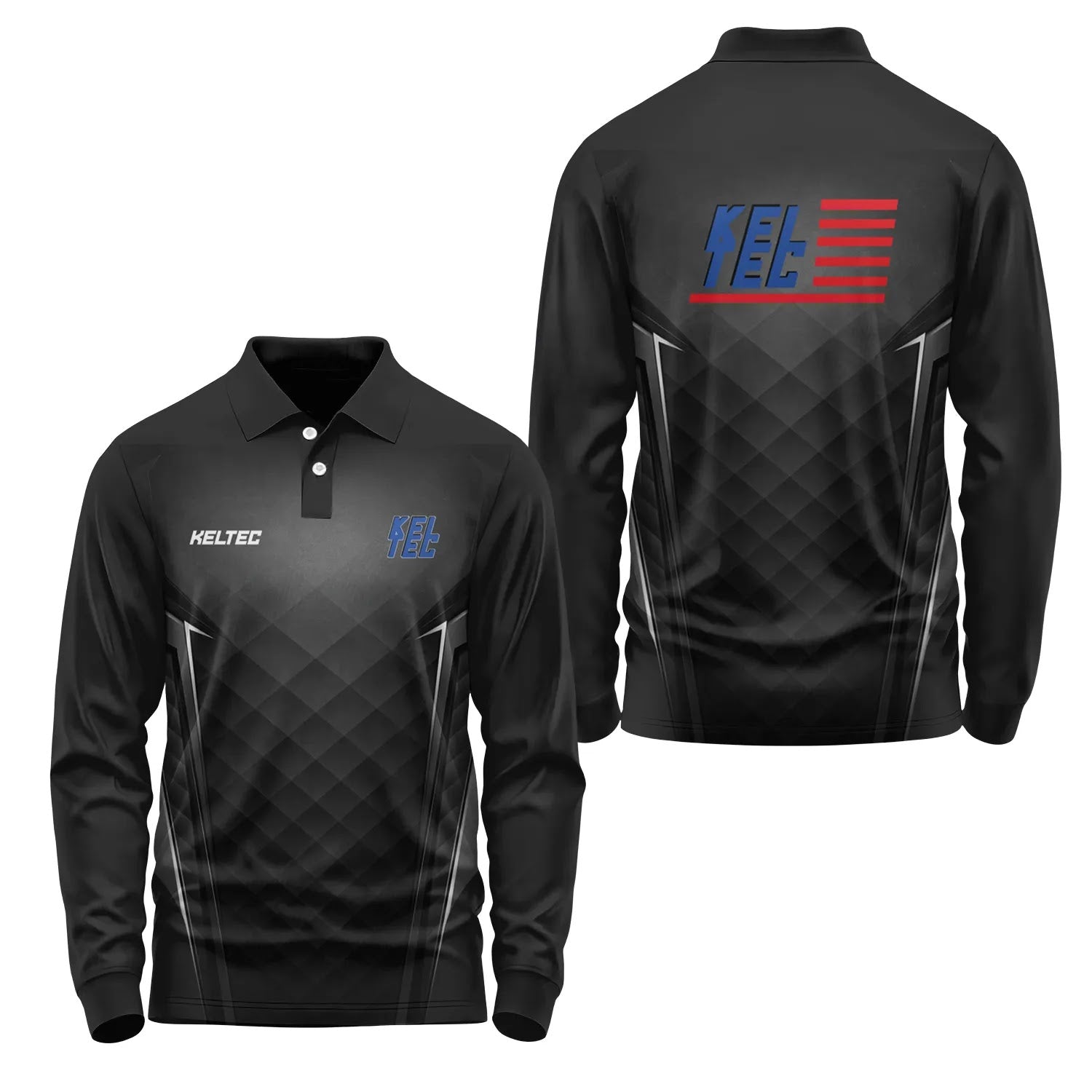Kel-Tec Apparels SC074