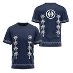 Hi-Point Apparels SHW065