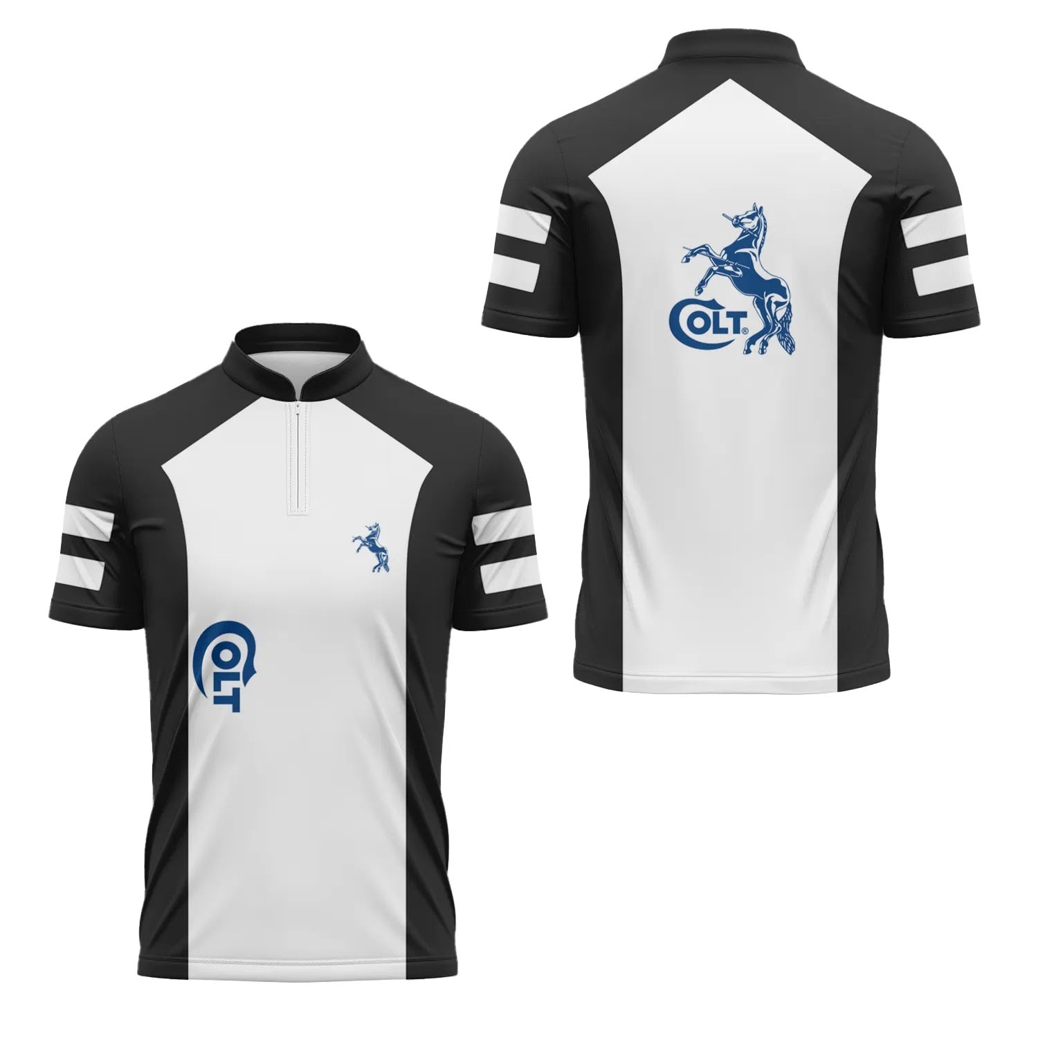 Colt Apparels SC078