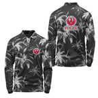Ruger Apparels SC112