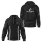 Knight's Armament Apparels SC006