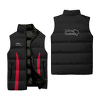 LaRue Tactical Apparels SC006