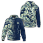 Smith & Wesson Hoodie SHW003