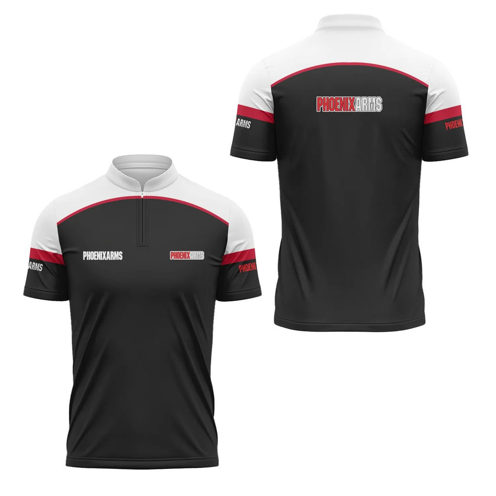 Phoenix Arms Apparels SC087