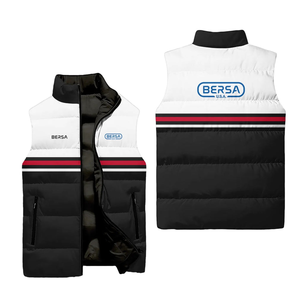 Bersa Apparels SC015