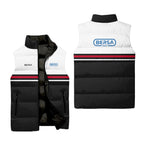 Bersa Apparels SC015