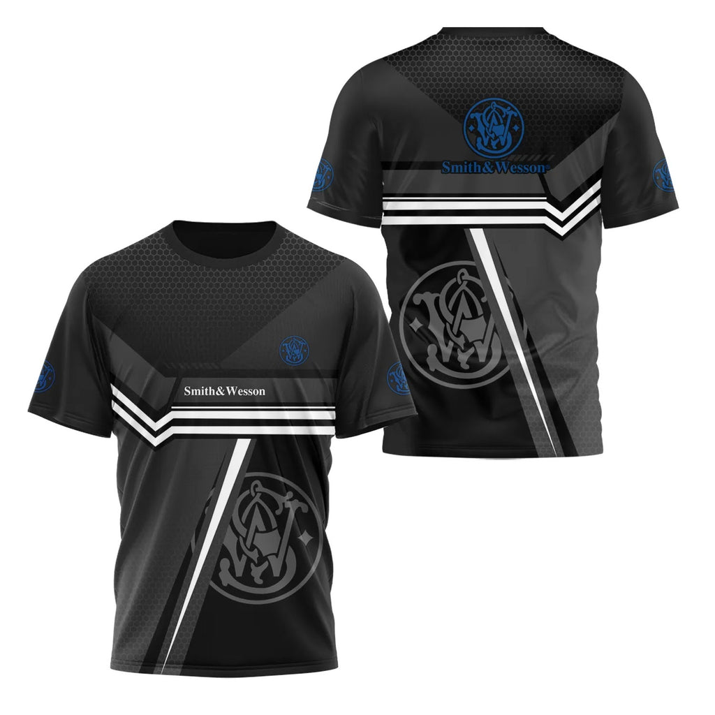 Smith & Wesson Apparels SC071