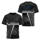 Smith & Wesson Apparels SC071