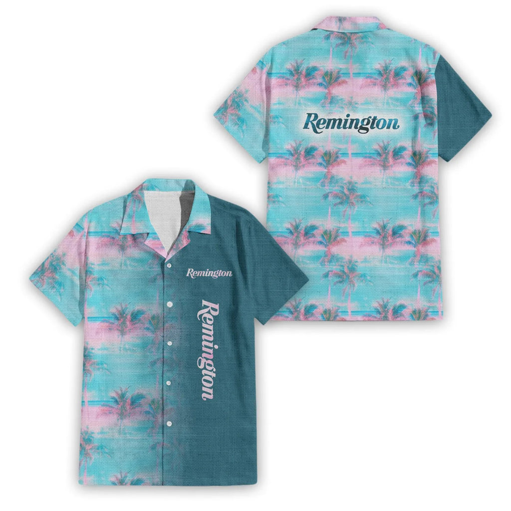 Remington Apparels SHW058