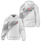 Savage Arms Apparels SC105