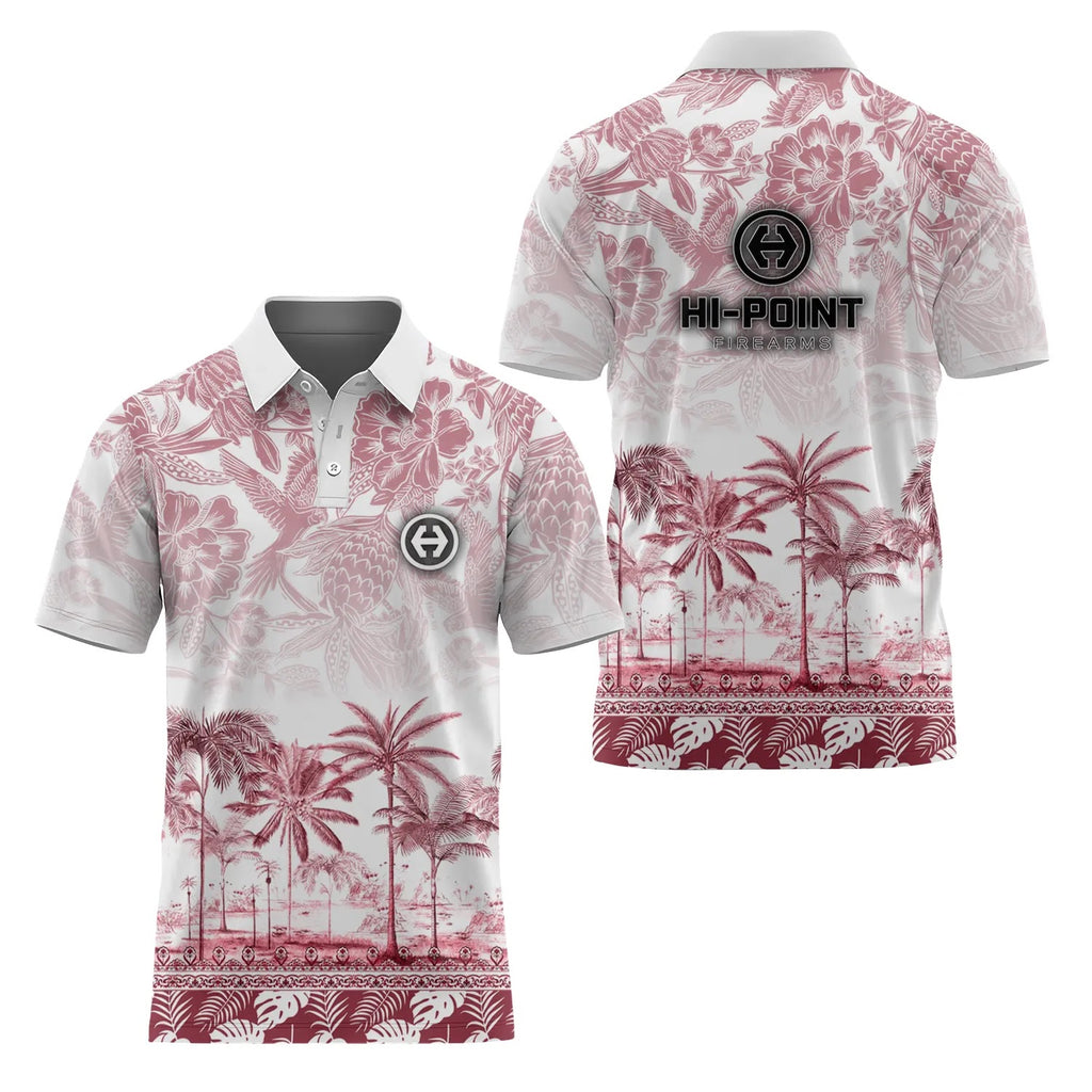 Hi-Point Apparels SC045