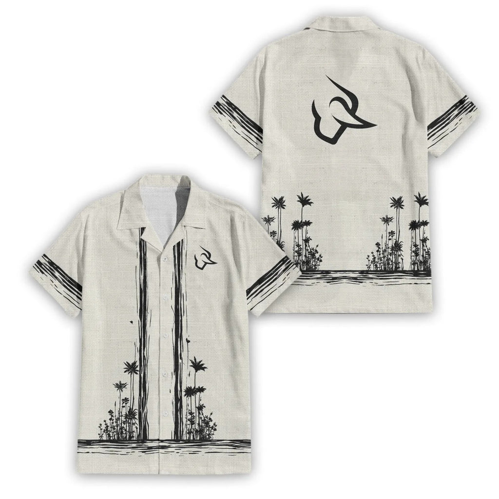 Taurus Apparels SHW043