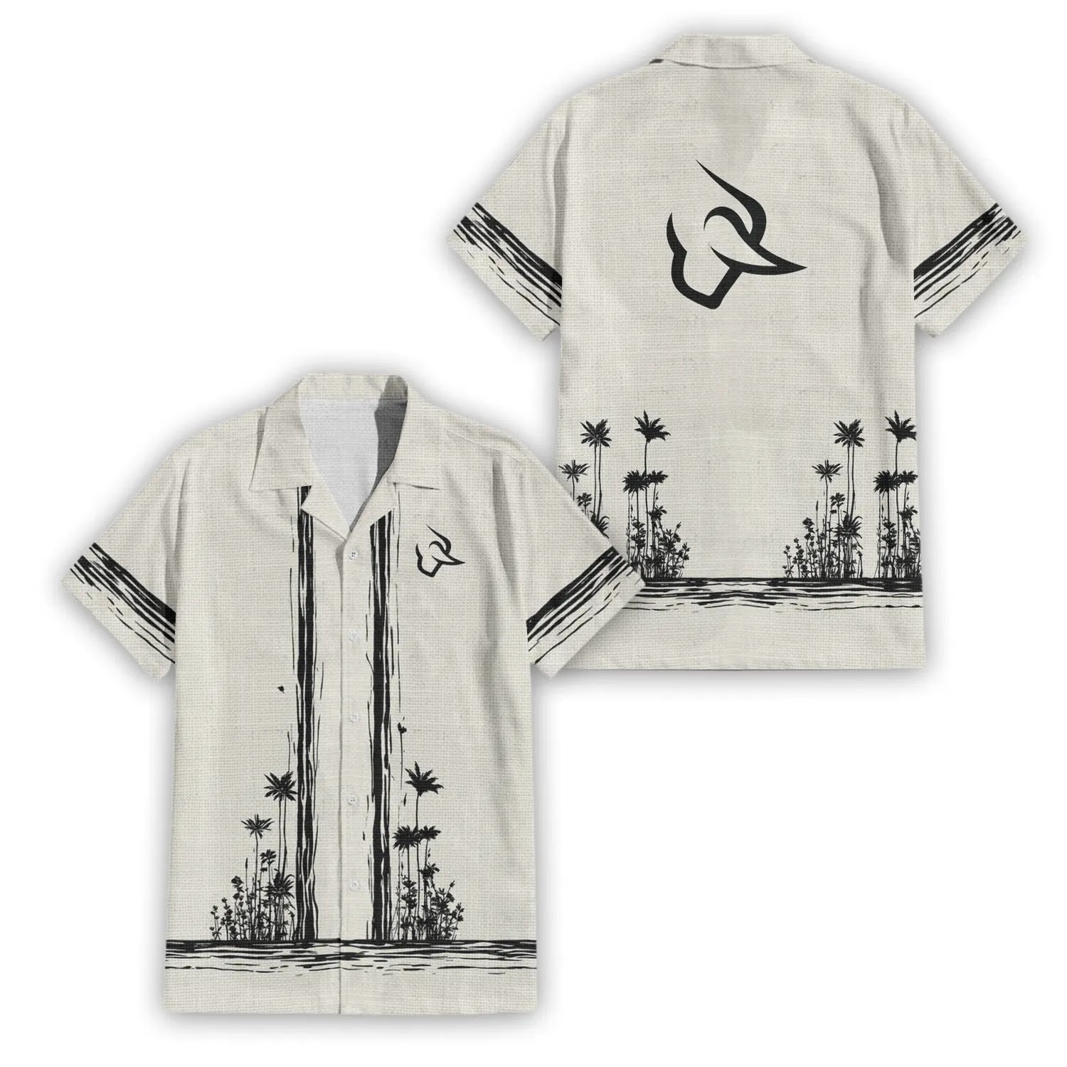 Taurus Apparels SHW043
