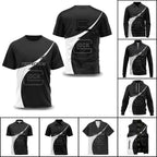 Glock Apparels SC002