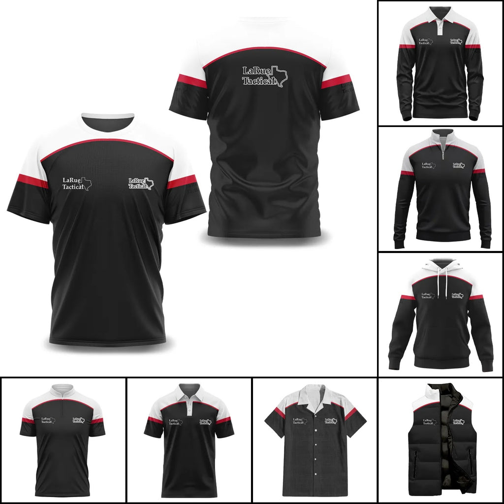 LaRue Tactical Apparels SC087