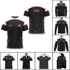 LaRue Tactical Apparels SC087