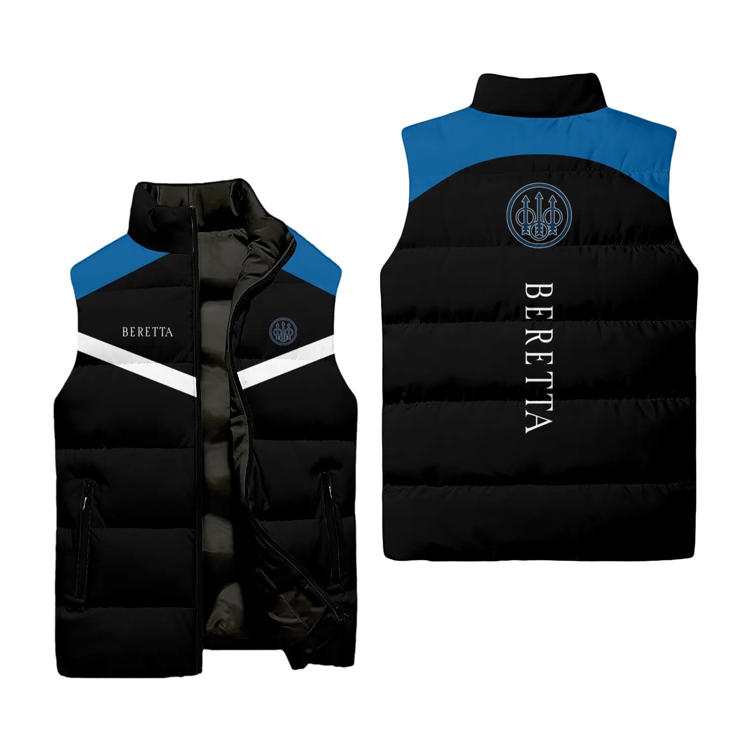 Beretta Apparels SC035