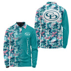 Charles Daly Apparels SHW061