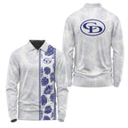 Charles Daly Apparels SHW023